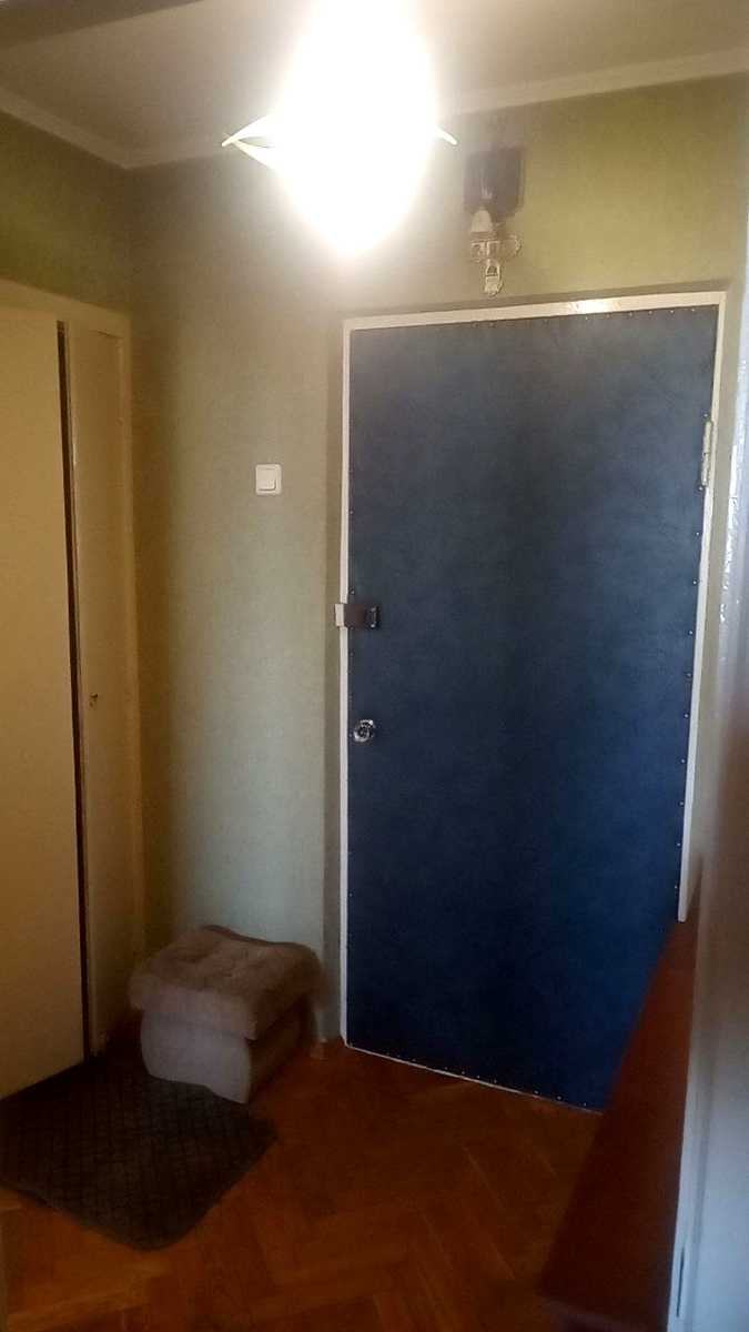 1879464446744183