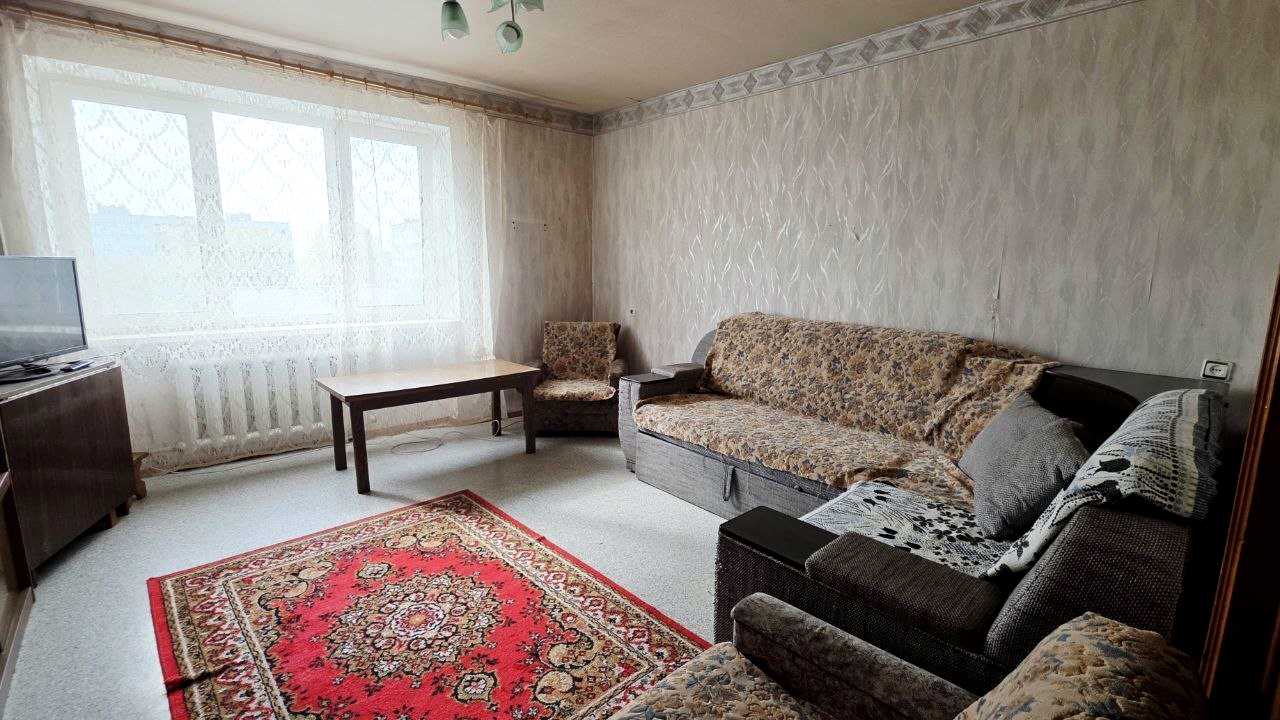 1879464497816380