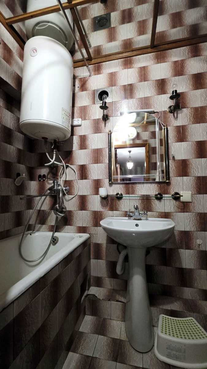 1879464498234483
