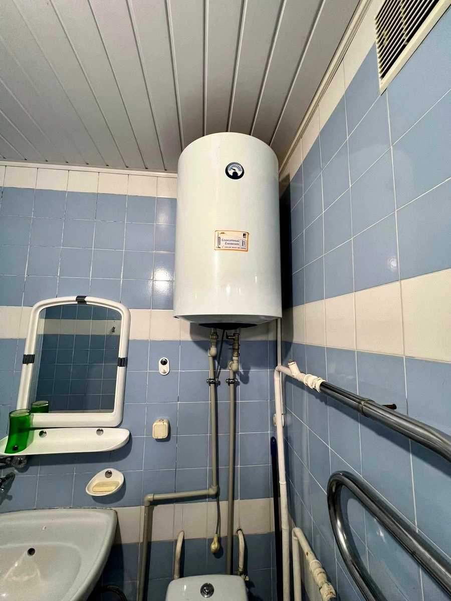 1879464563345729