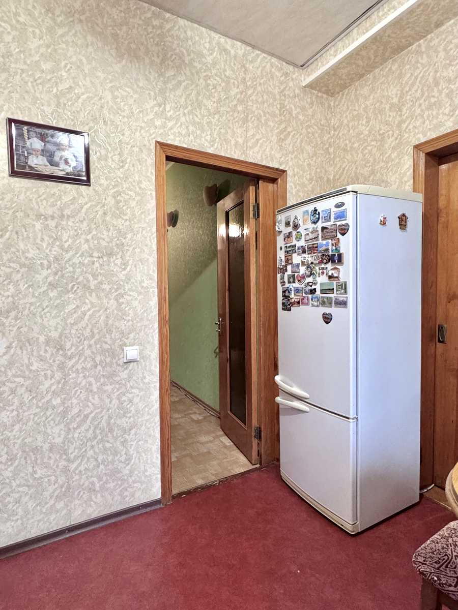 1879464648972873