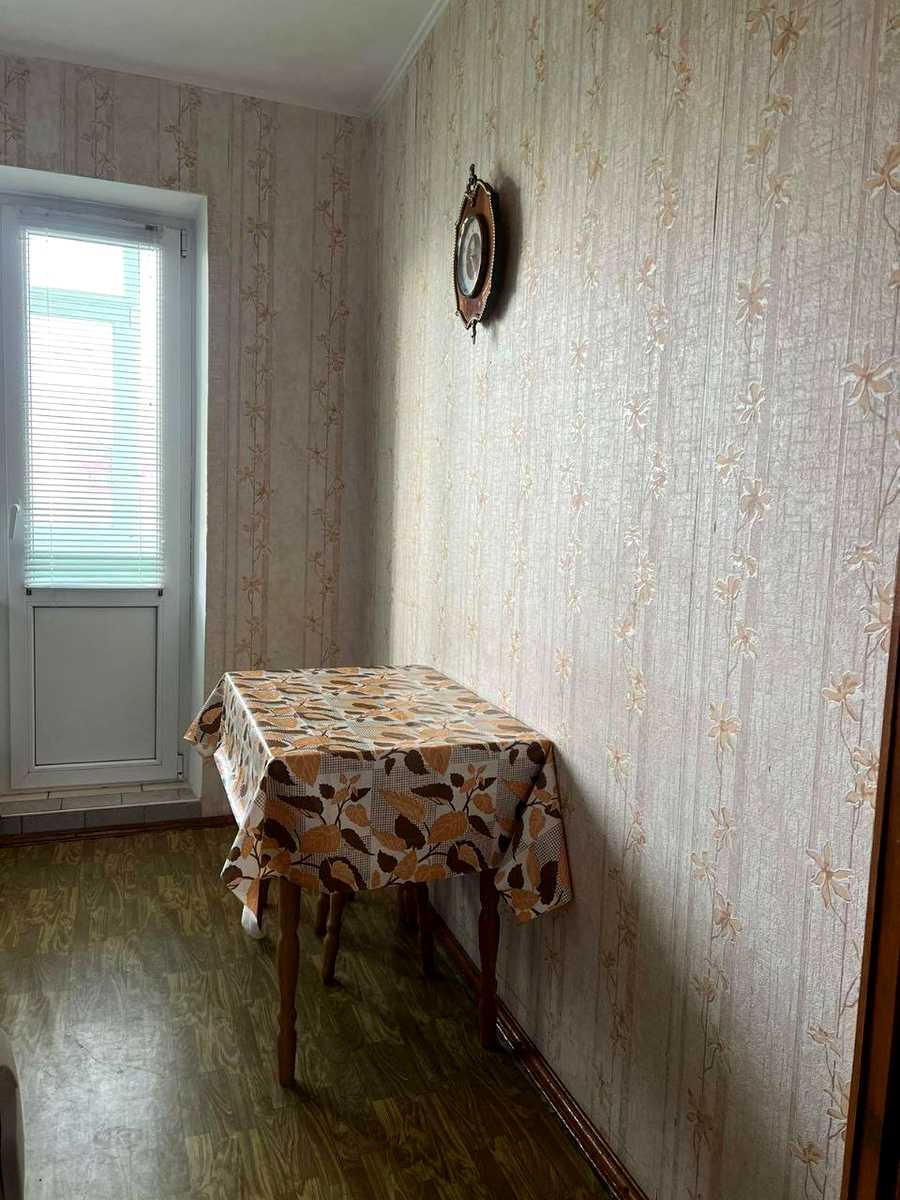 1879464858286669