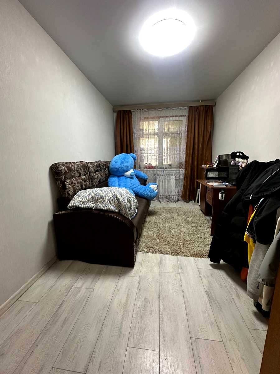 1879464985778970