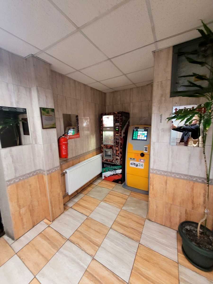1879465012725462