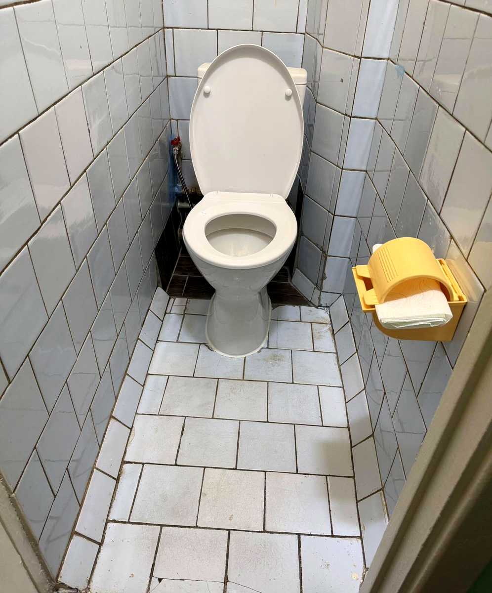 1879465019402015