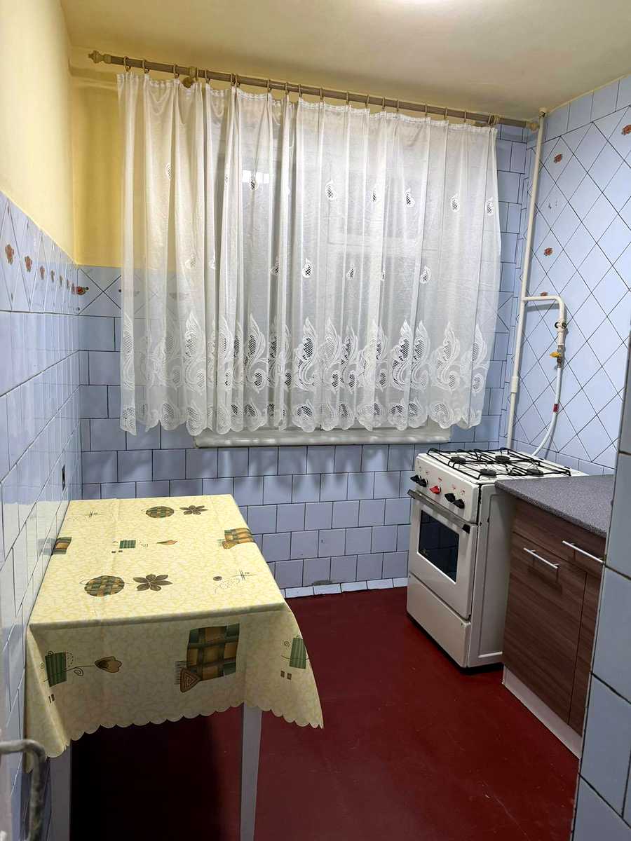 1879465020160255