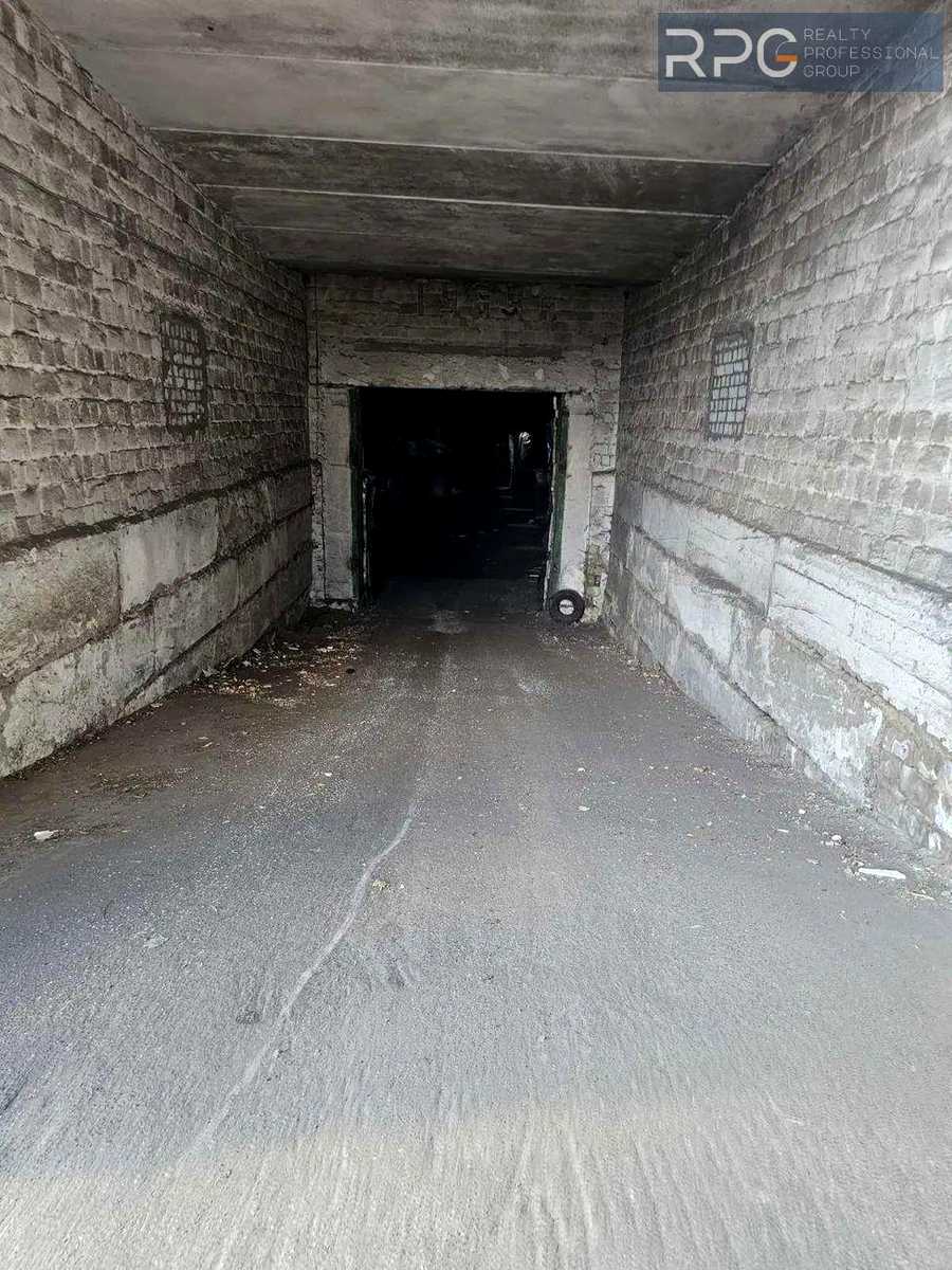 1879465062425372