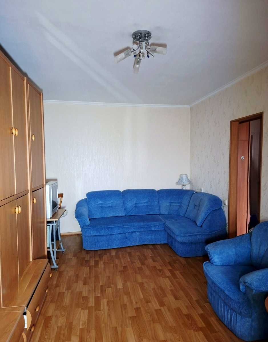 1879465209069977