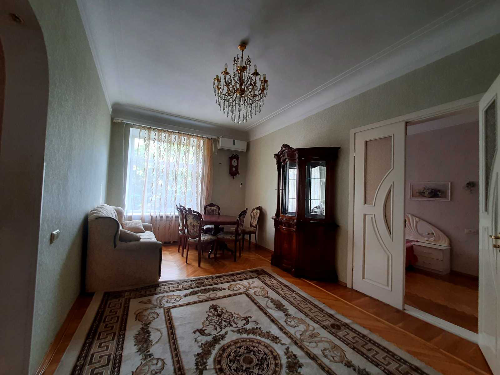 1879465246788288