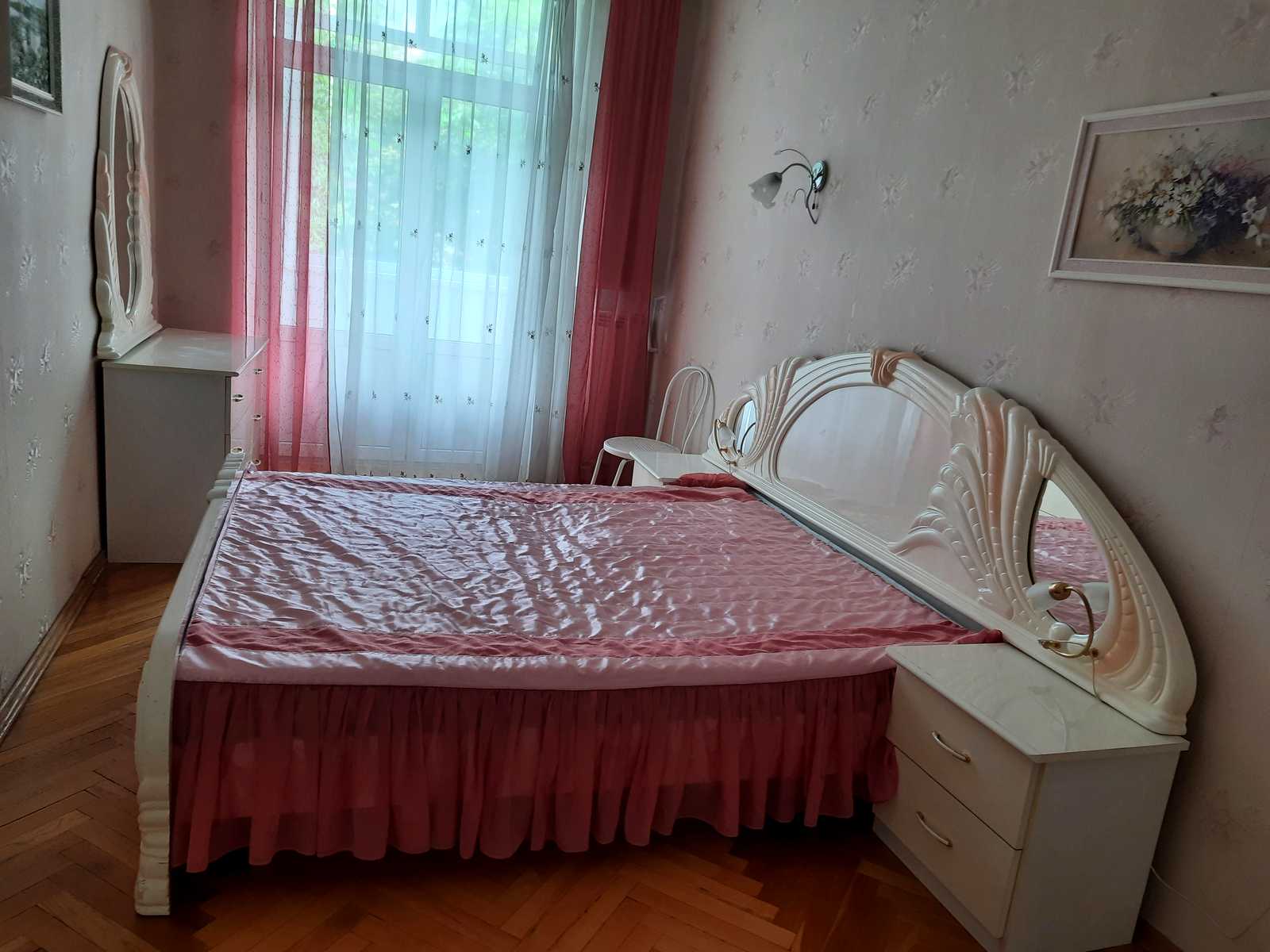 1879465326168397