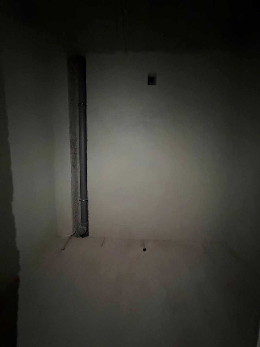 1879465373087914