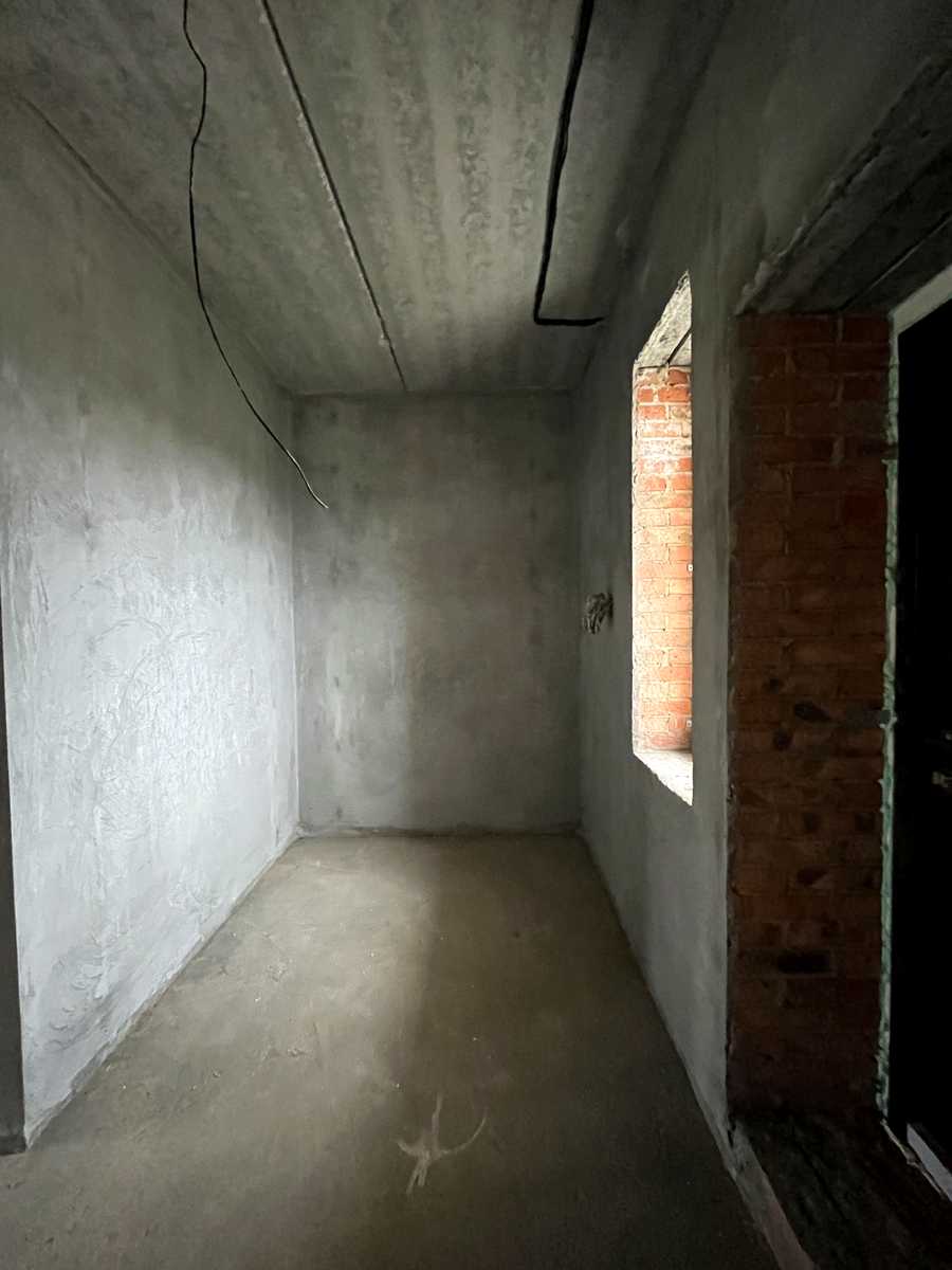 1879465392143757