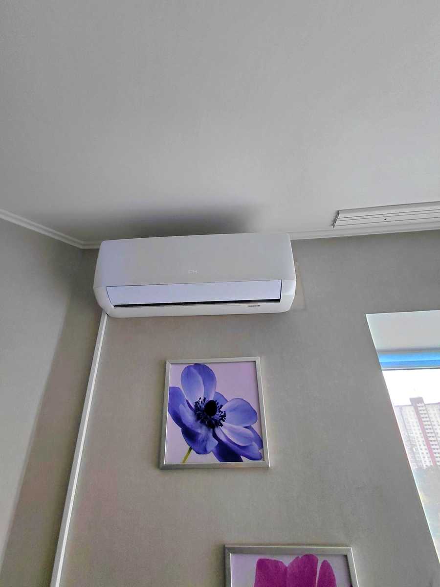 1879465451080109