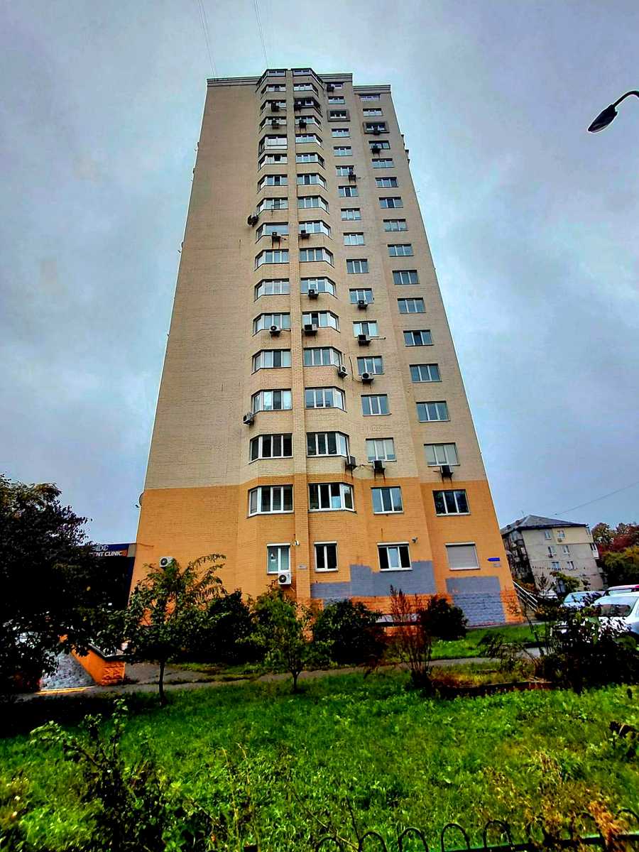 1879465451524622