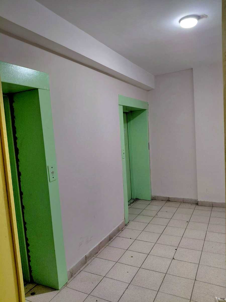 1879465451544986