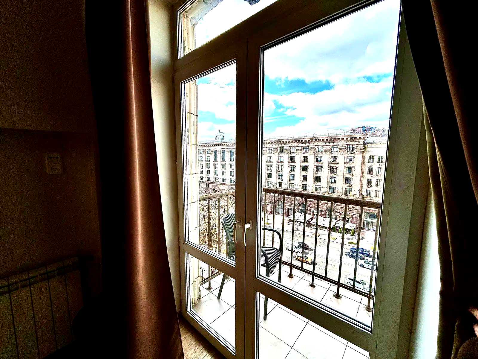 1879465479473339
