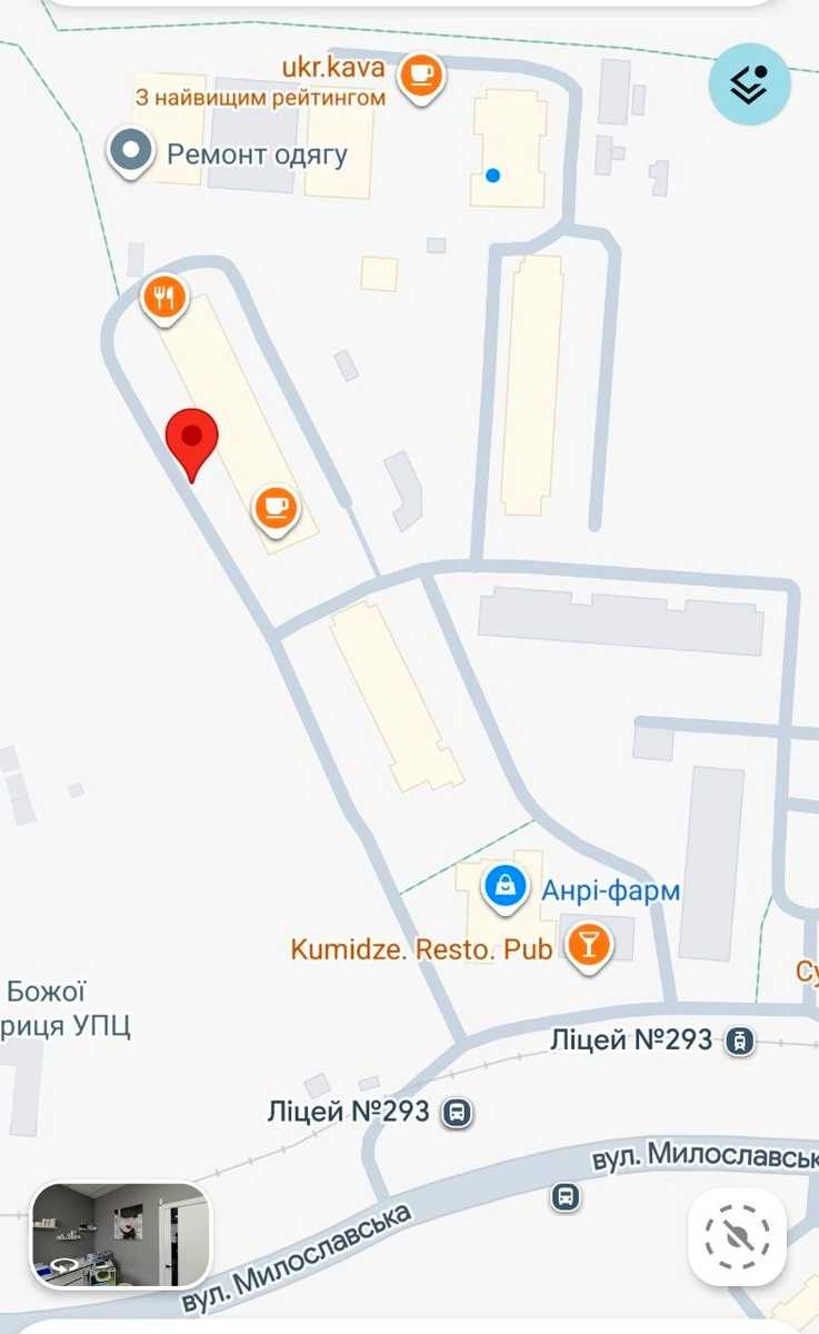 1879465508157934
