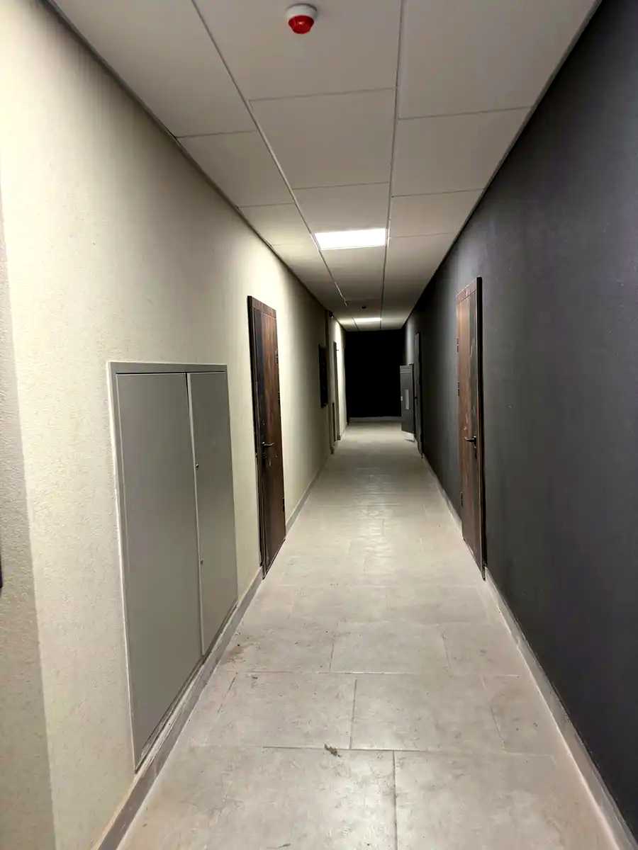 1879465509168518