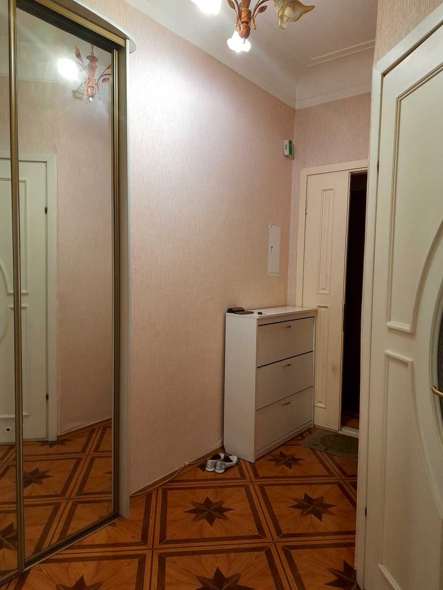 1879465584657194