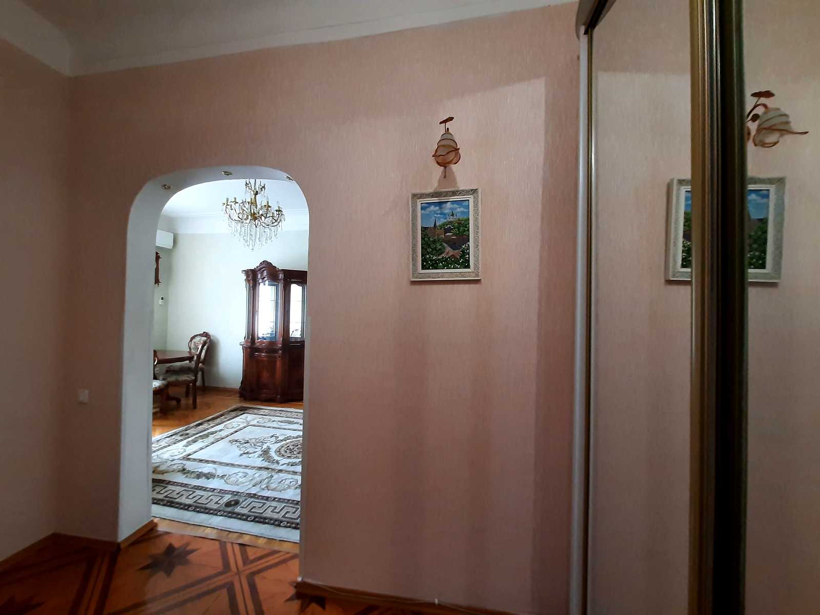1879465631443533