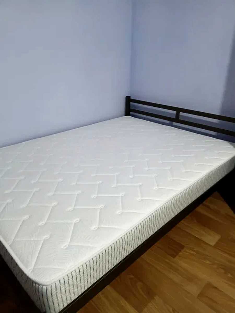 1879465670870331