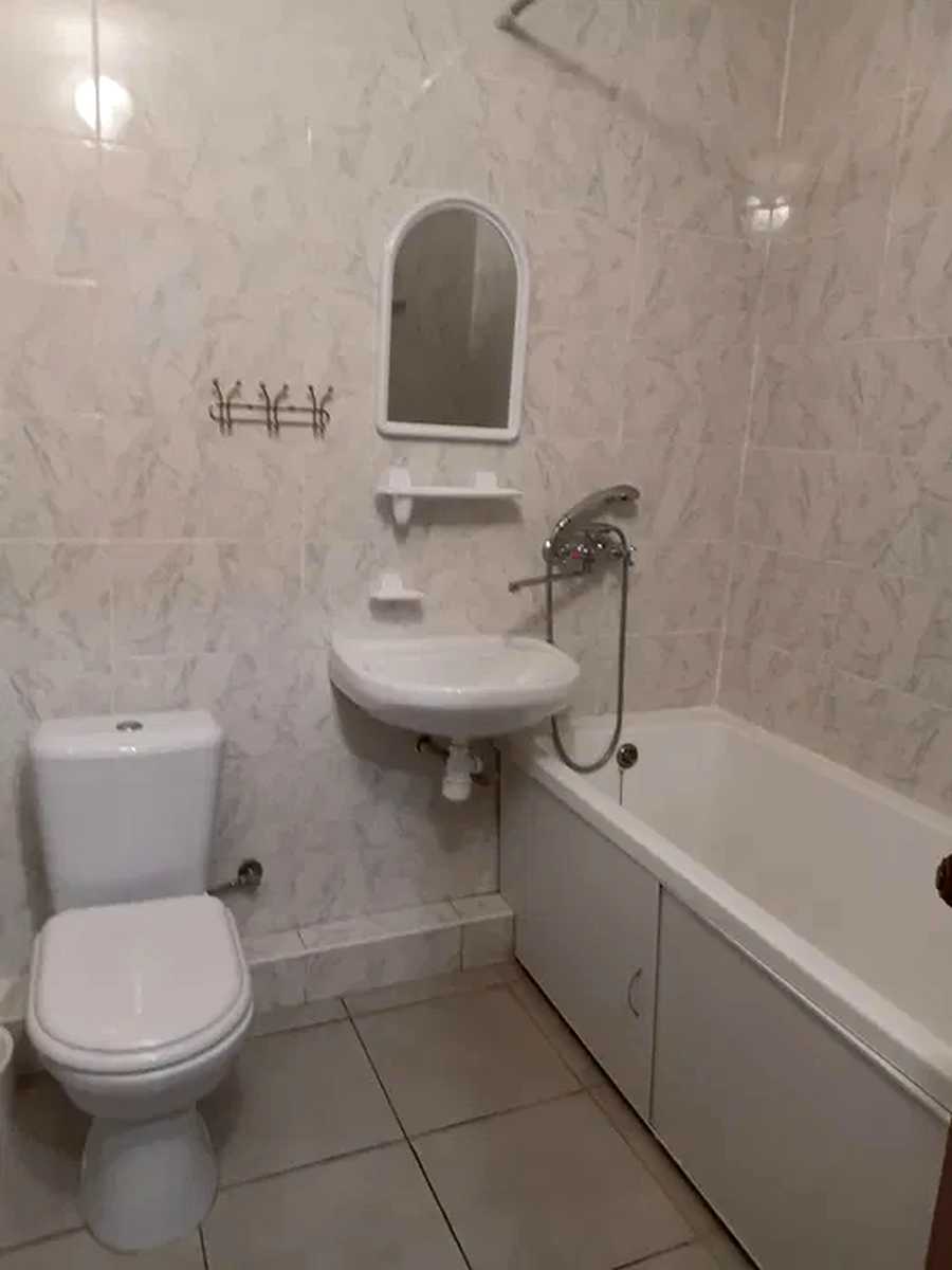 1879465670910431