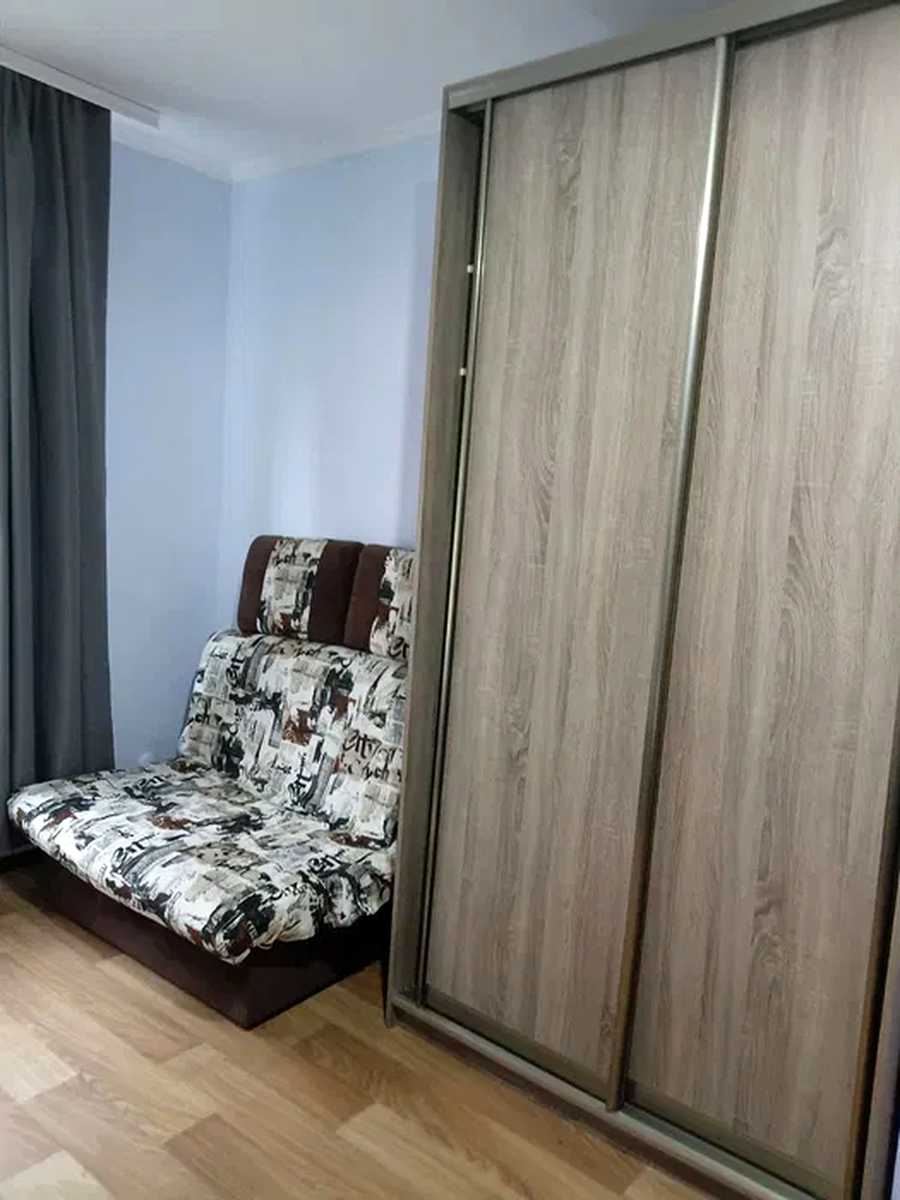 1879465671630840