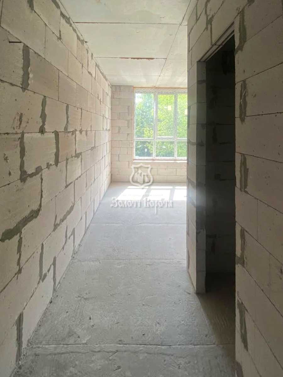 1879465774579806