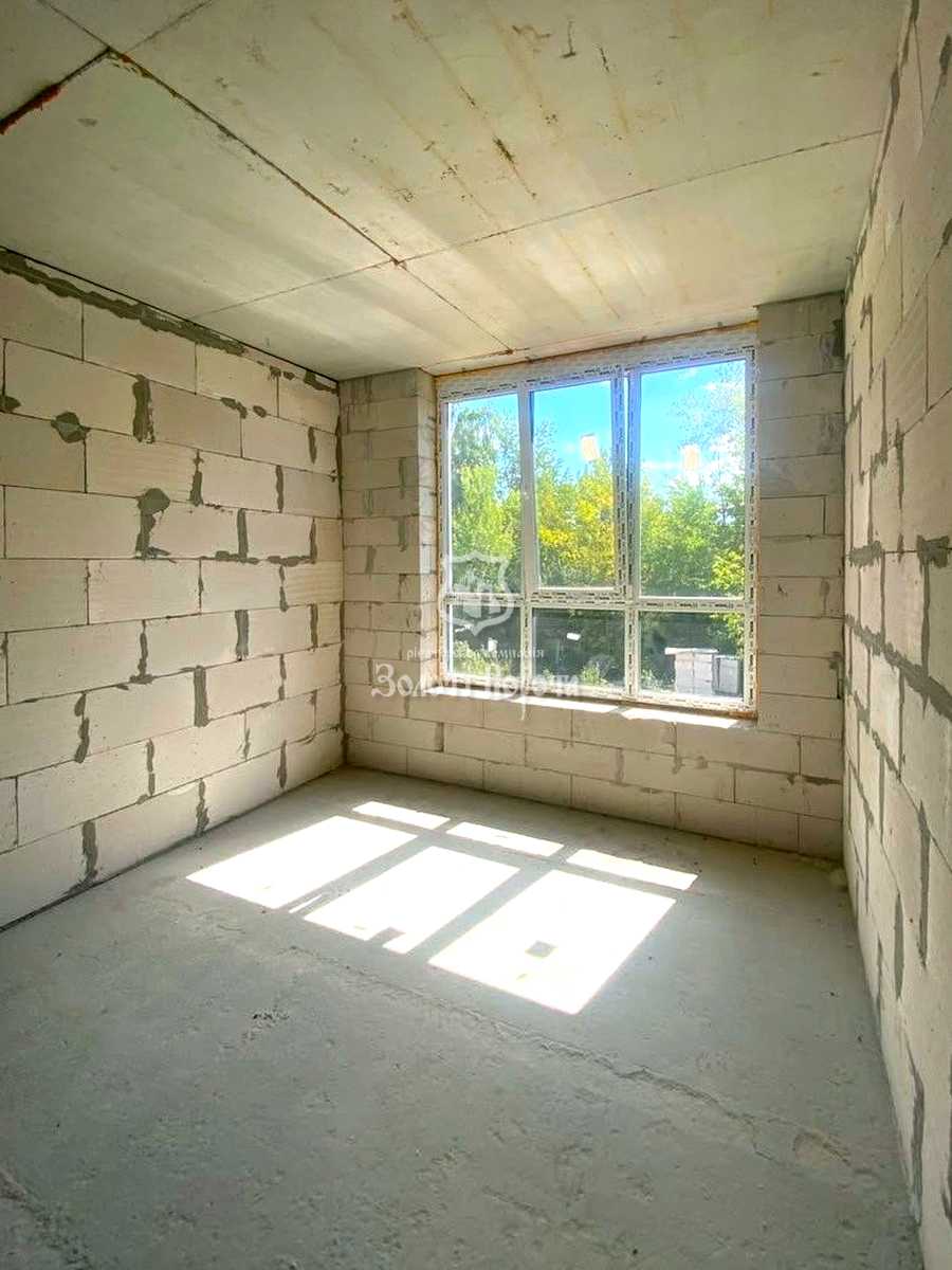 1879465774613880