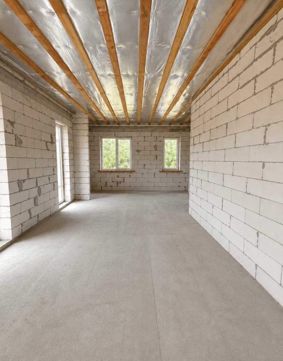 1879465997580674