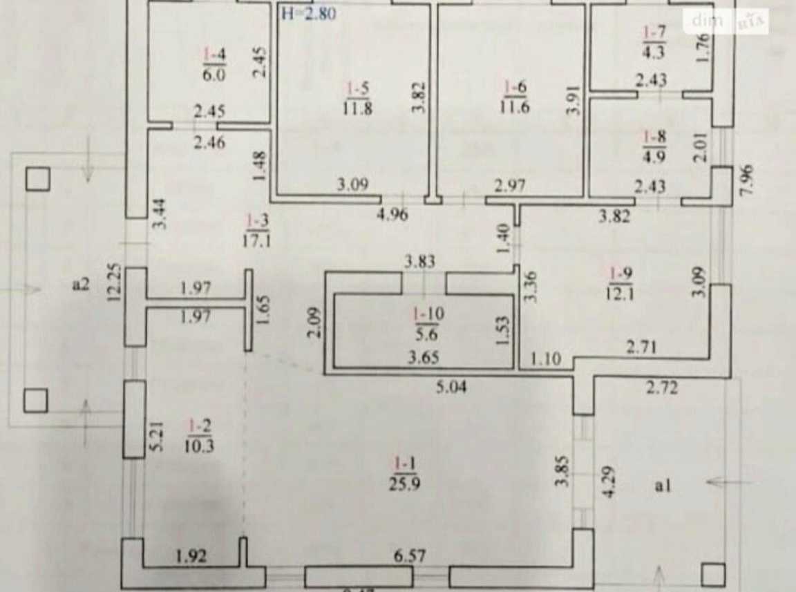 1879465997648876