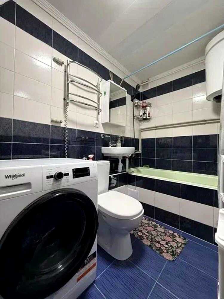 1879466003969529
