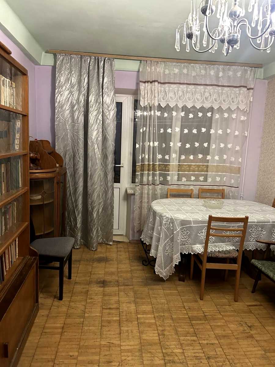 1879466037480218