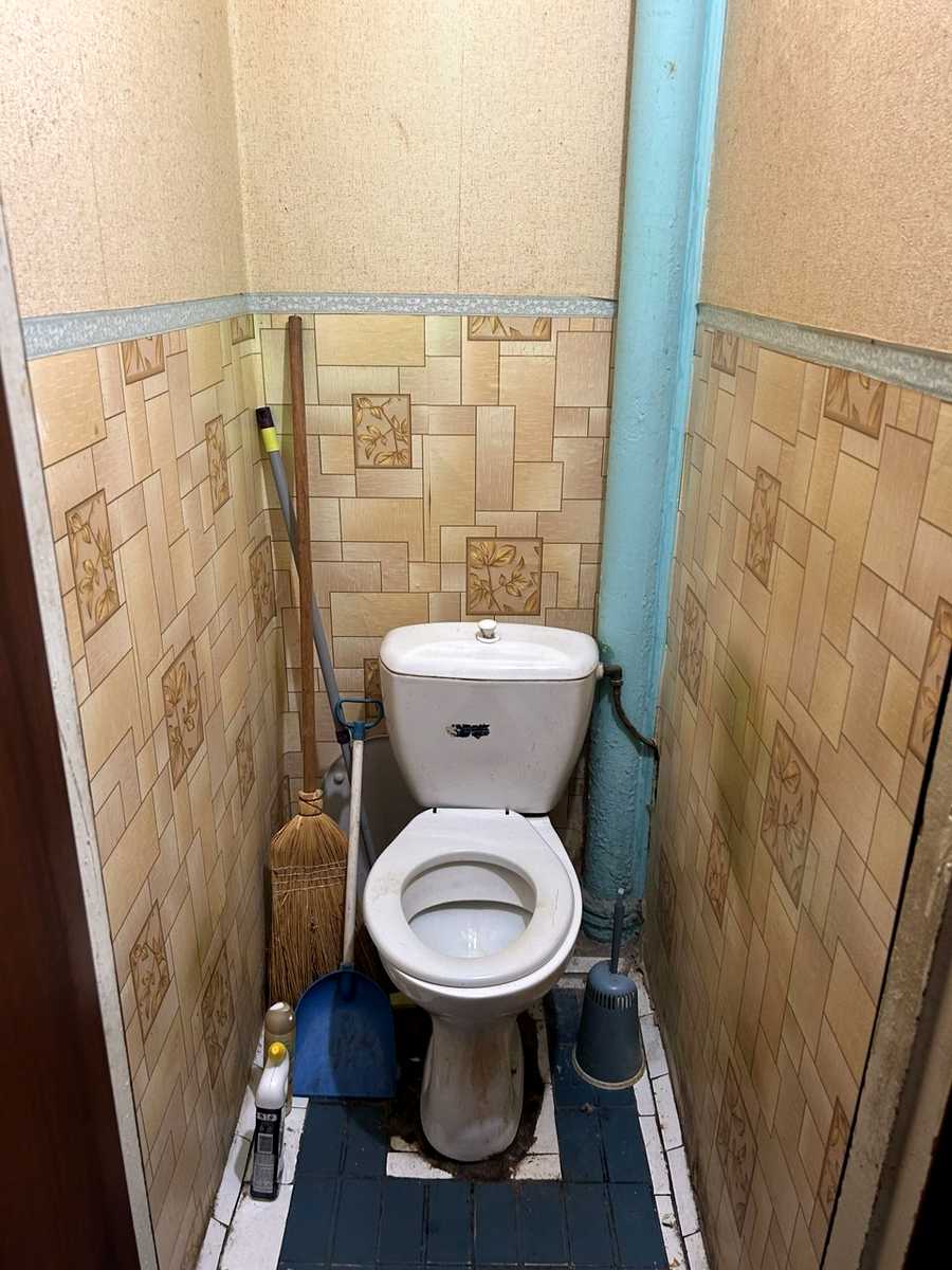 1879466038008624