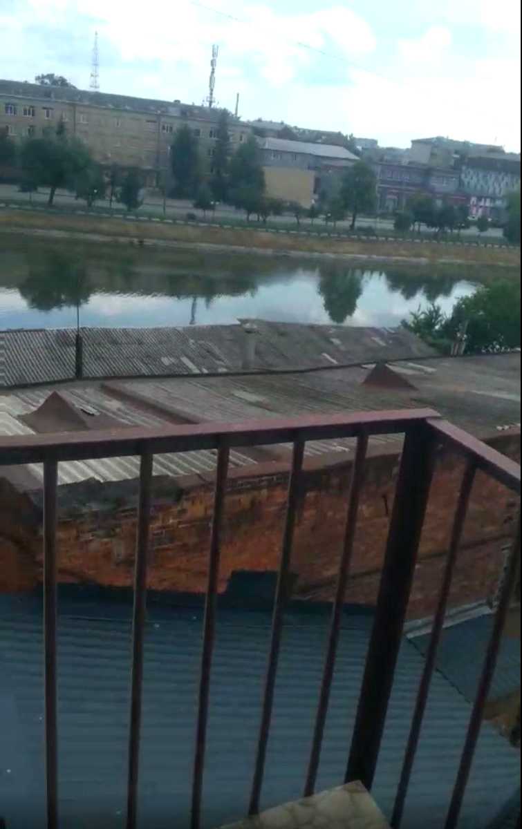 1879466058876342