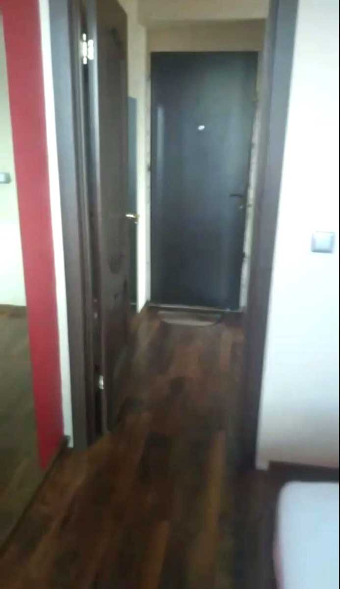 1879466059647622