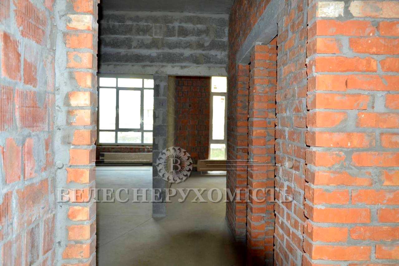 1879466099507910