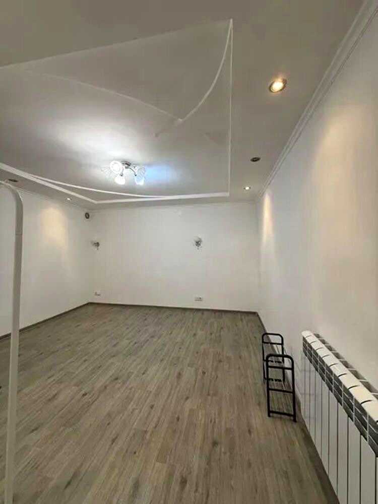 1879466194755376