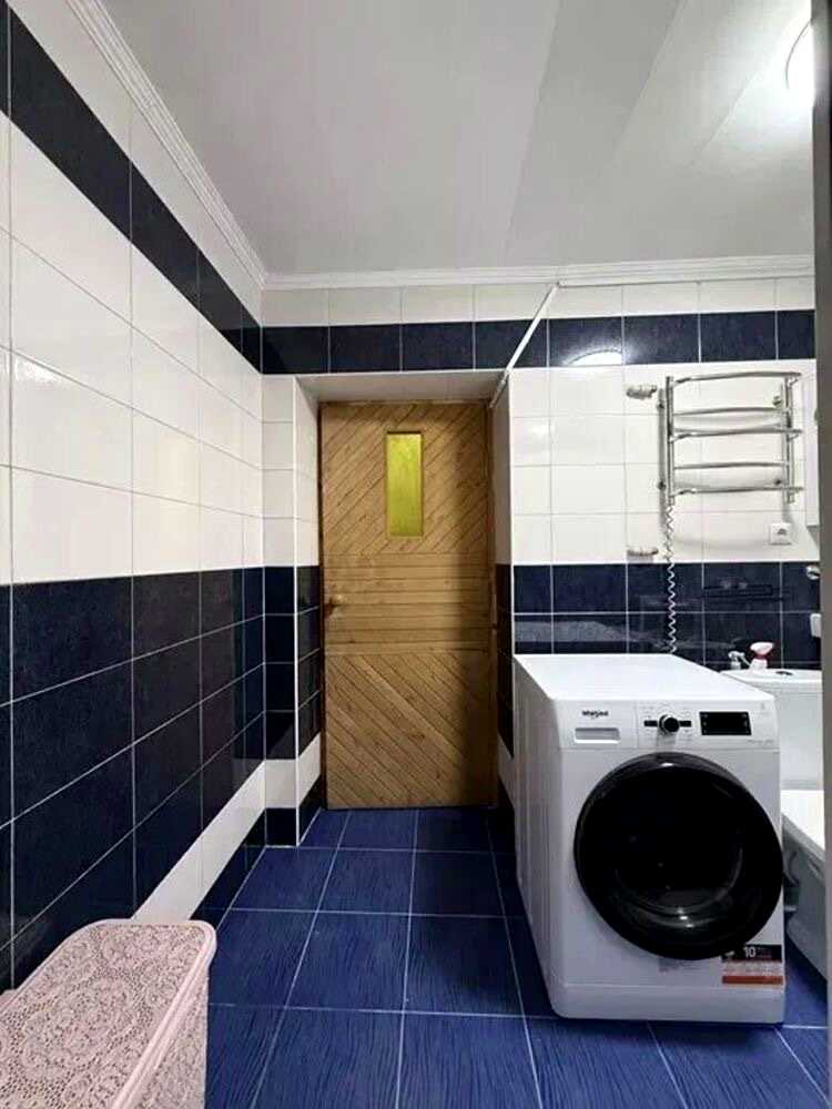 1879466198478602