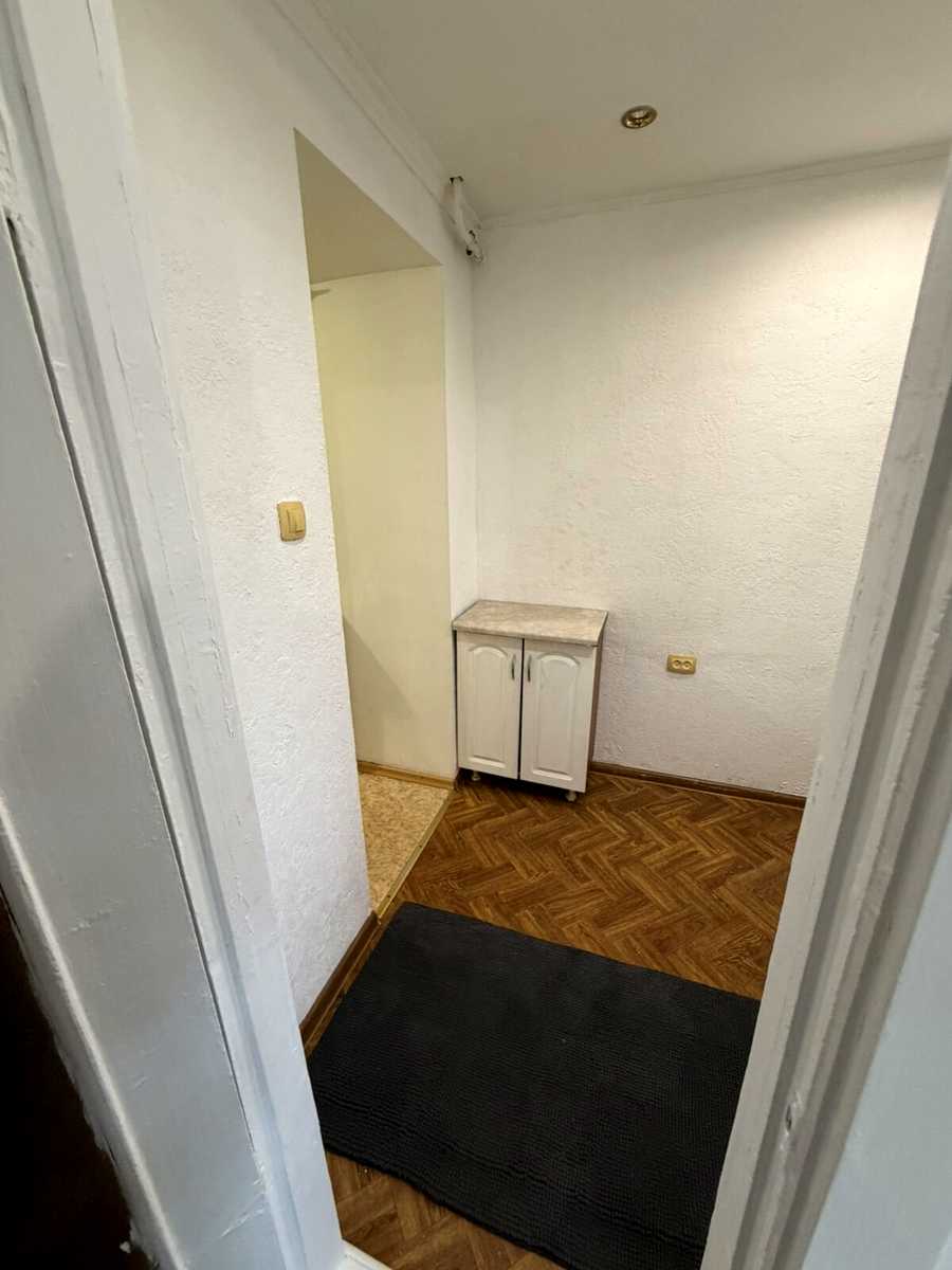 1879466244257740