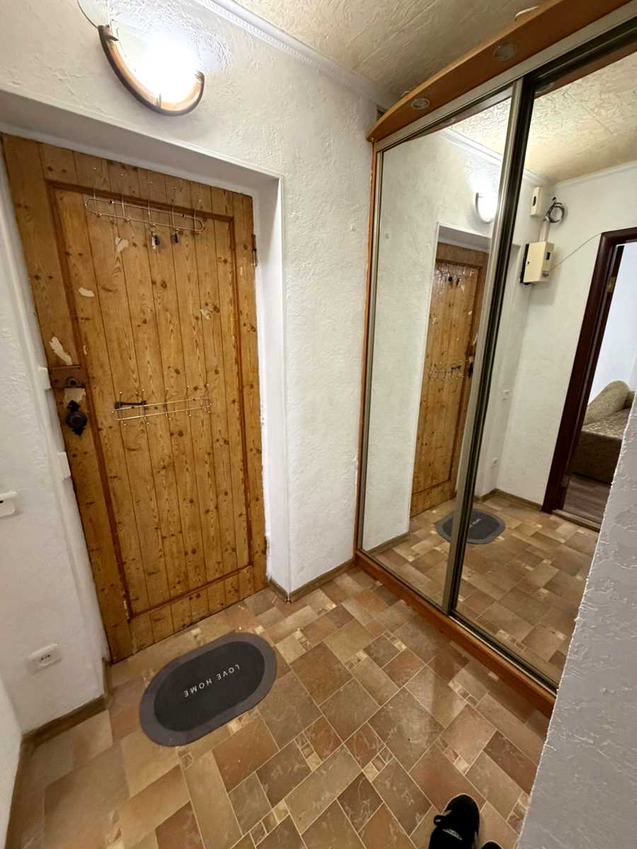 1879466245059608