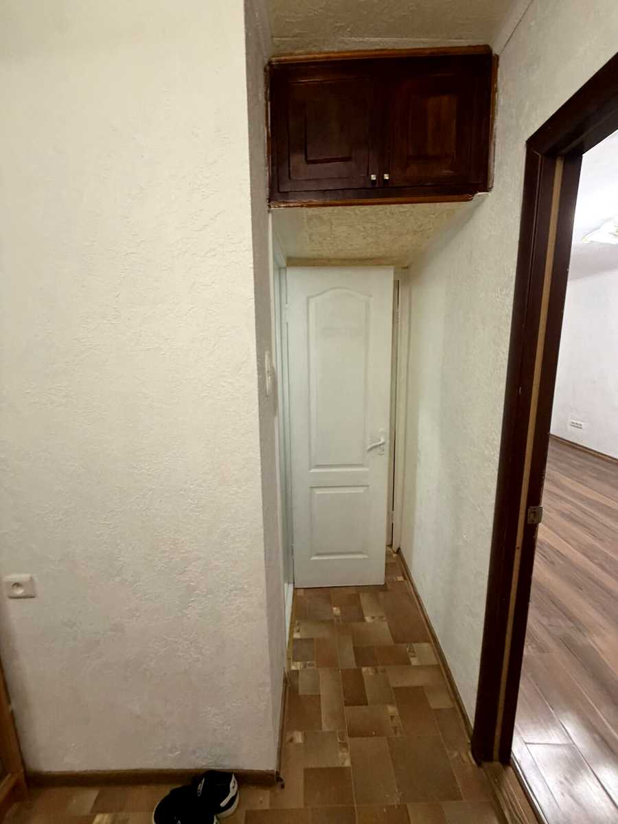 1879466245073855