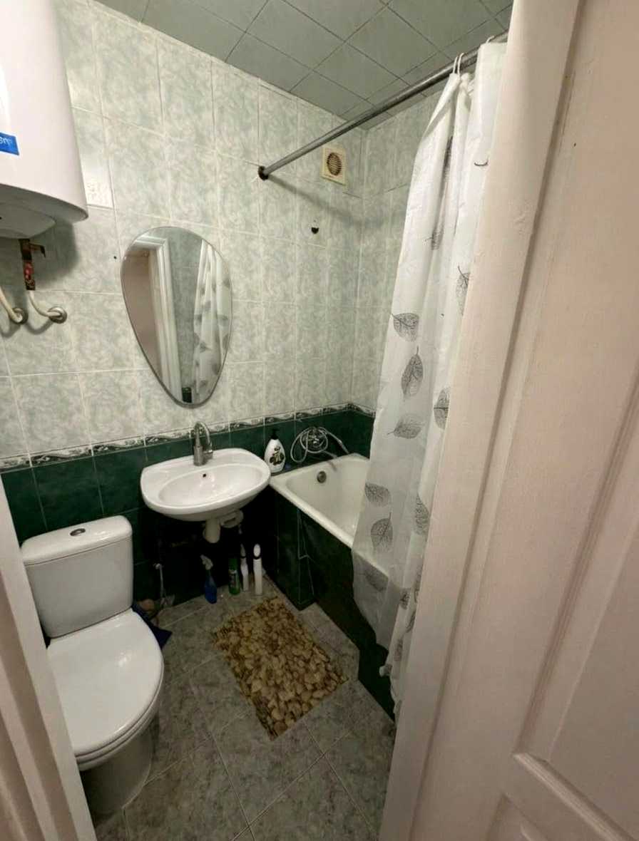 1879466245173562