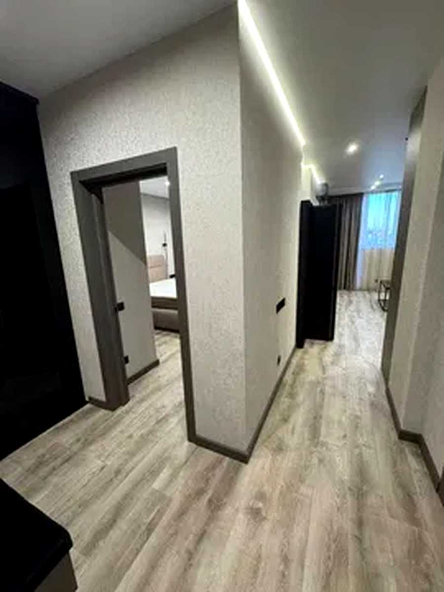 1879466303323138
