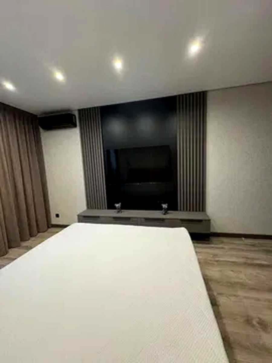 1879466304145416