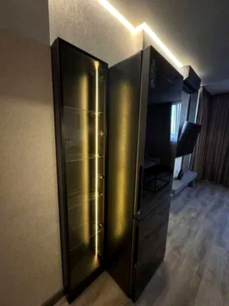 1879466304155335