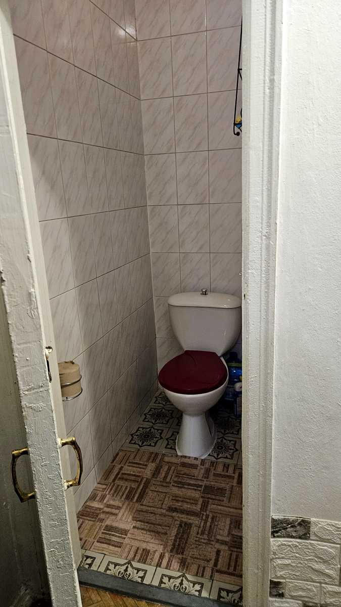1879466432182098