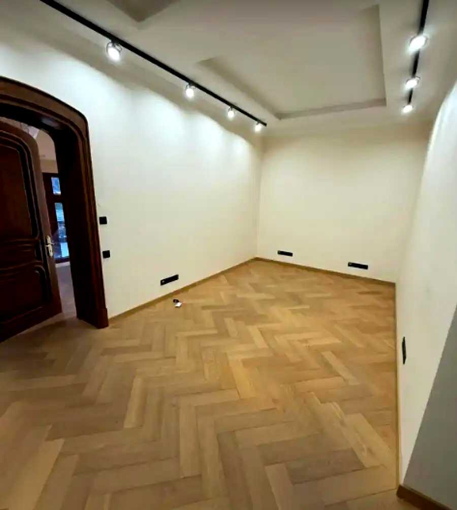1879466455543240