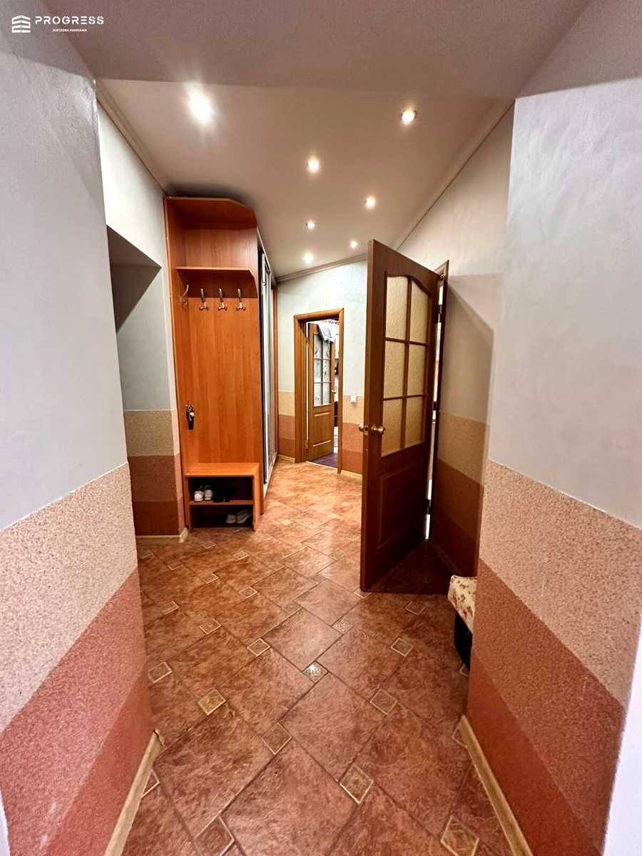 1879466457300148