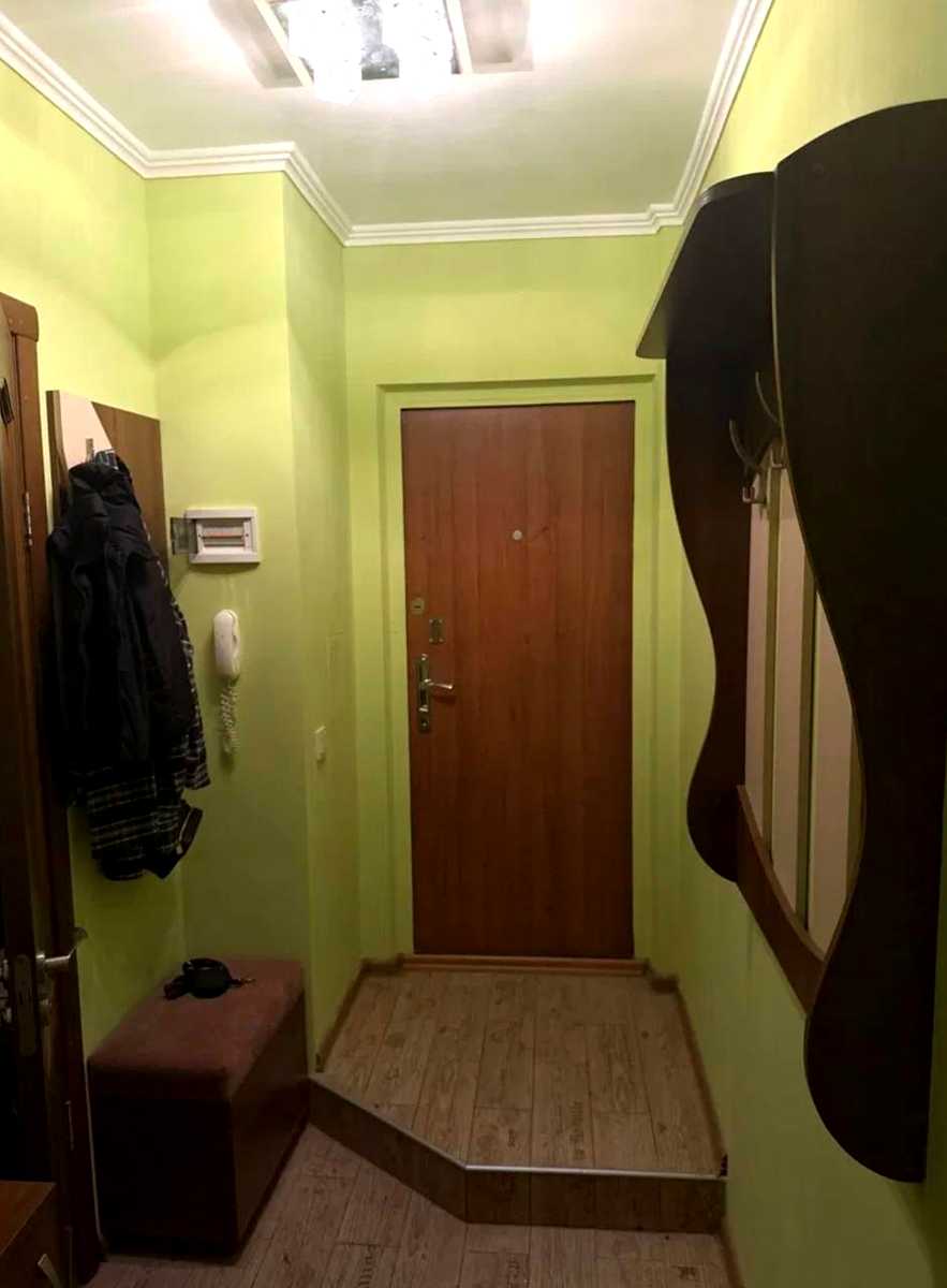 1879466507935576